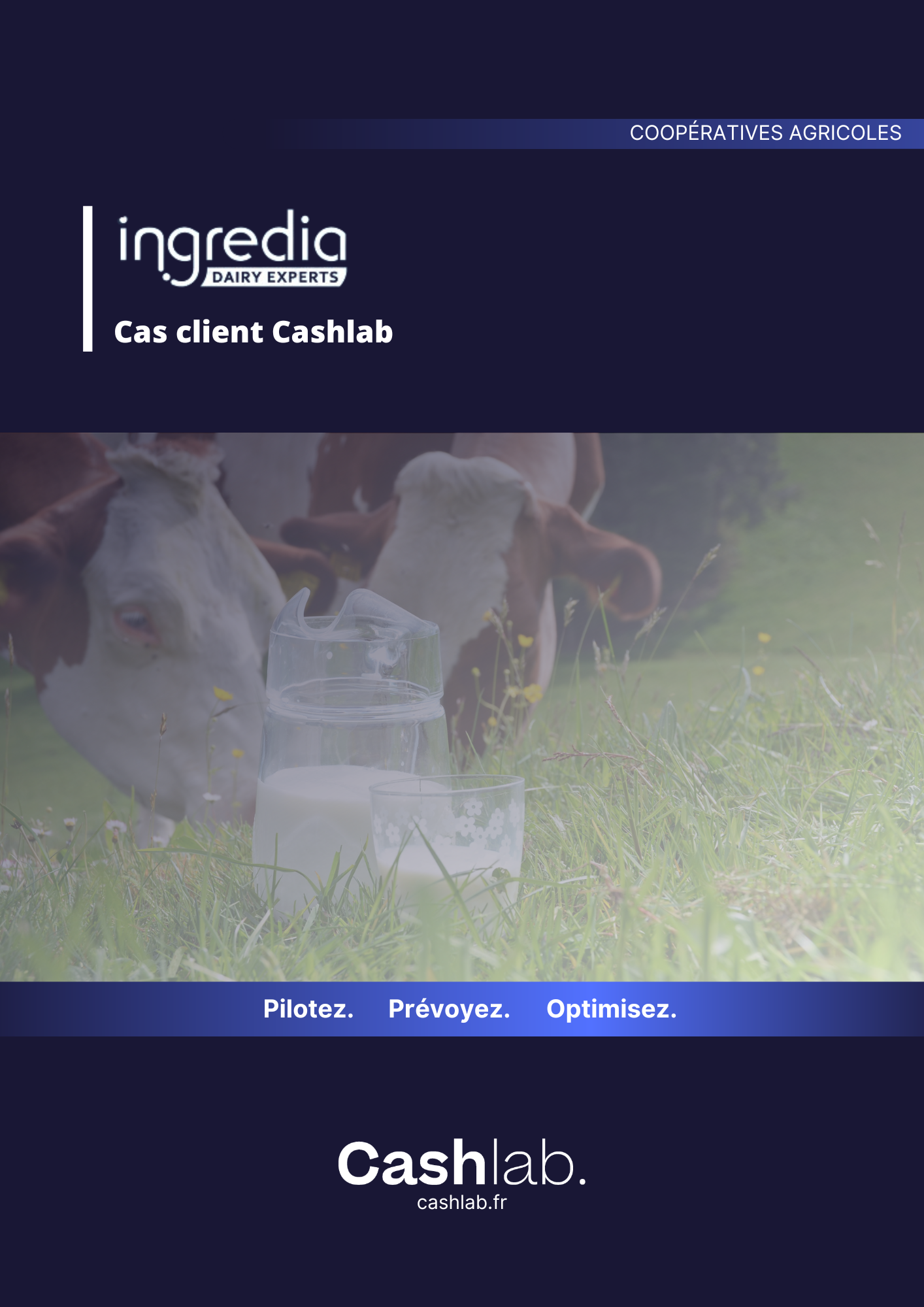 Cas_Client_Ingredia