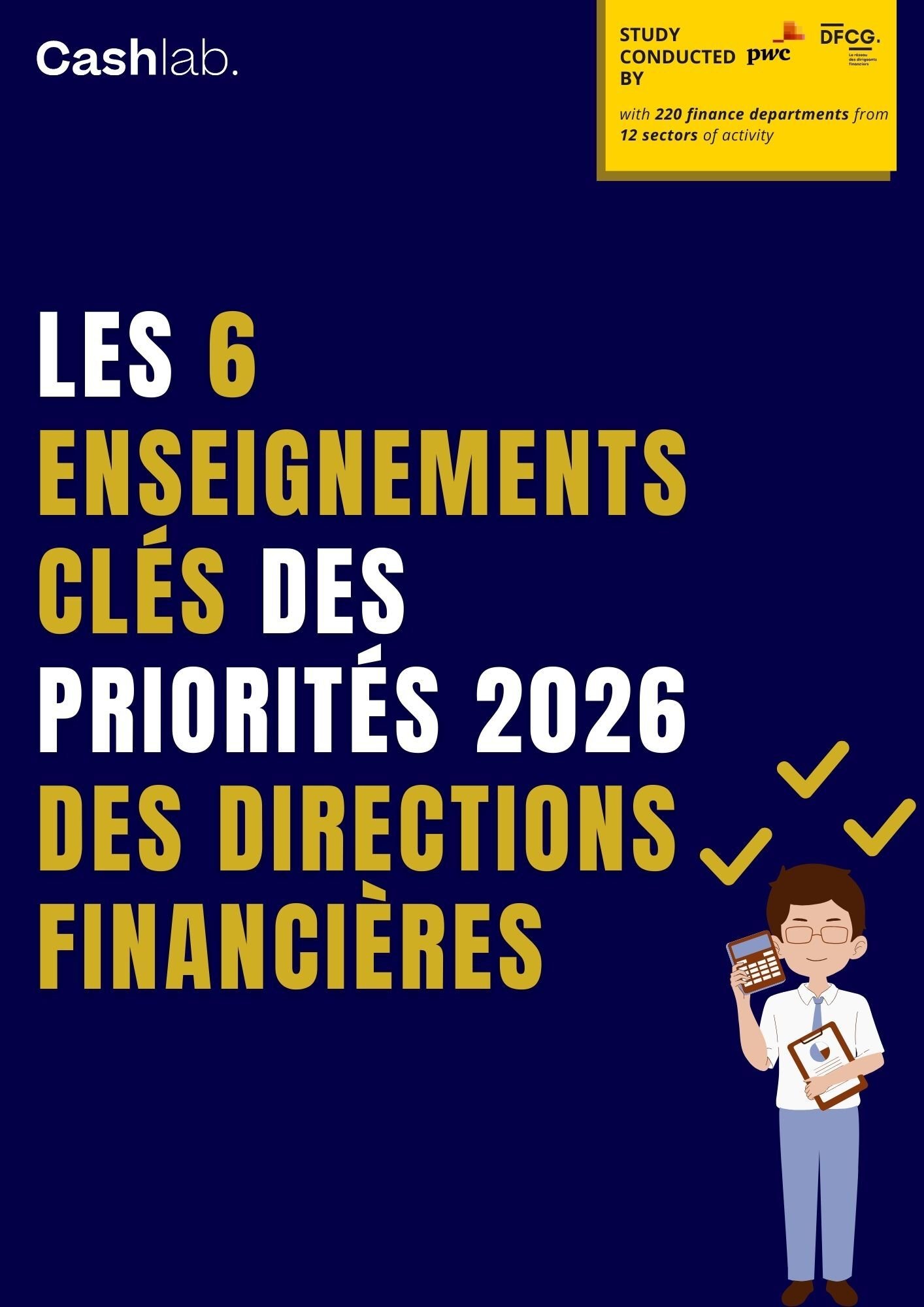 Infographie_EtudePwC_2026